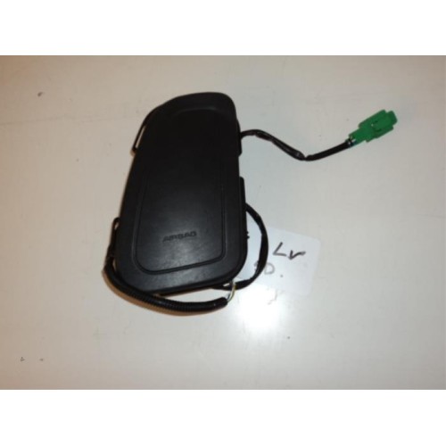 Citroen - C3 - Airbag Sitz (Sitzplatz)