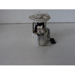 Fiat - Punto - Kraftstoffpumpe Elektrisch