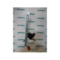 Fiat - Ducato - Window mechanism 2-door, front right