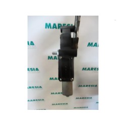 Fiat - Ducato - Window mechanism 2-door, front right