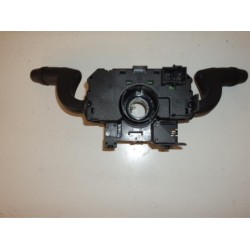 Fiat - Ducato - Combischakelaar Stuurkolom