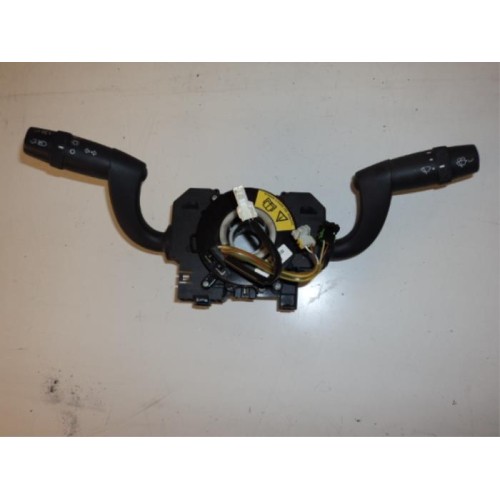 Fiat - Ducato - Combischakelaar Stuurkolom