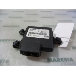 Fiat - Ducato - Computer Diversen