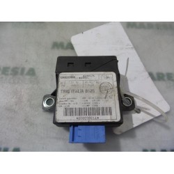 Fiat - Ducato - Computer, miscellaneous