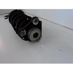 Fiat - Ducato - Front shock absorber rod, left