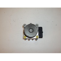 Fiat - Ducato - Pompe ABS