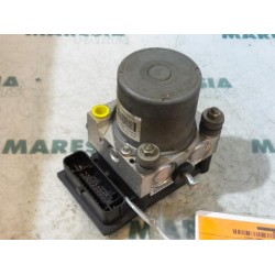 Fiat - Ducato - Pompe ABS