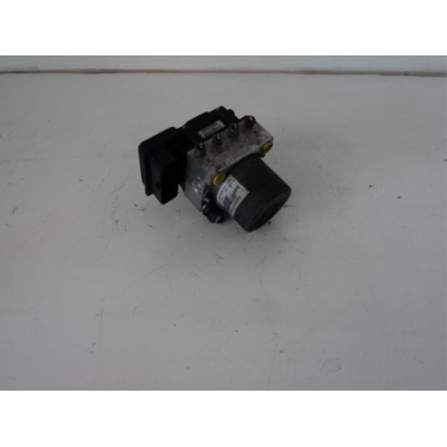 Fiat - Ducato - ABS Pomp
