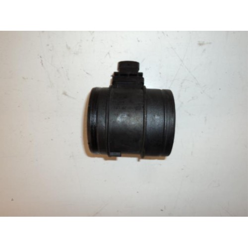 Fiat - Ducato - Luchthoeveelheidsmeter