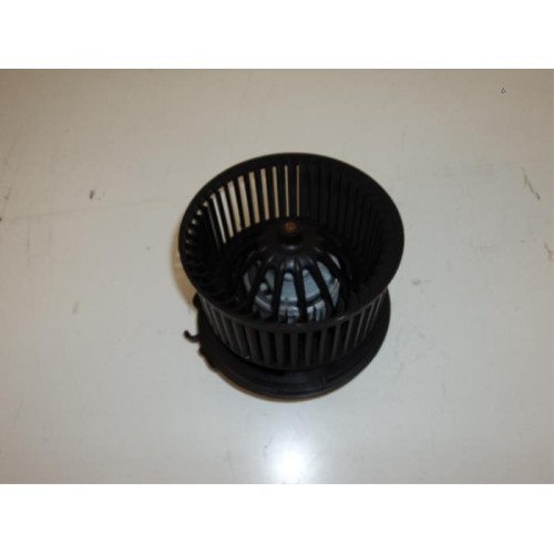 Citroen - C3 - Heating and ventilation fan motor