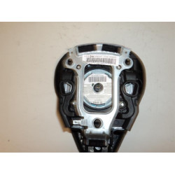 Citroen - C3 - Airbag links (Stuur)