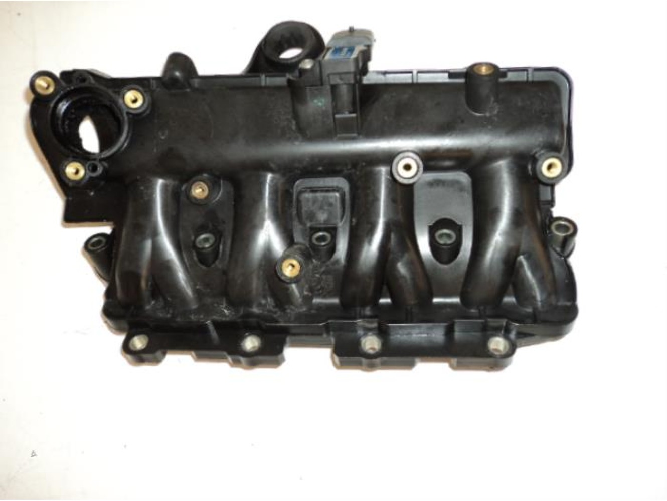 Fiat - Doblo - Intake manifold