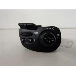 Renault - Megane Scenic - Wiper switch