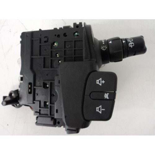 Renault - Megane Scenic - Wiper switch