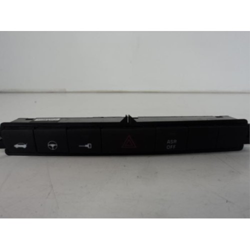 Fiat - Punto - Switch