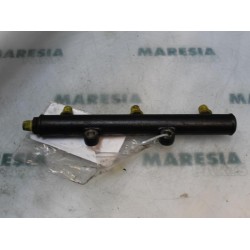 Citroen - C6 - Fuel injector nozzle