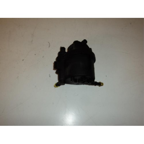 Citroen - C3 - Fuel filter housing