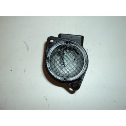 Citroen - C3 - Airflow meter