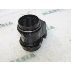 Citroen - C3 - Airflow meter