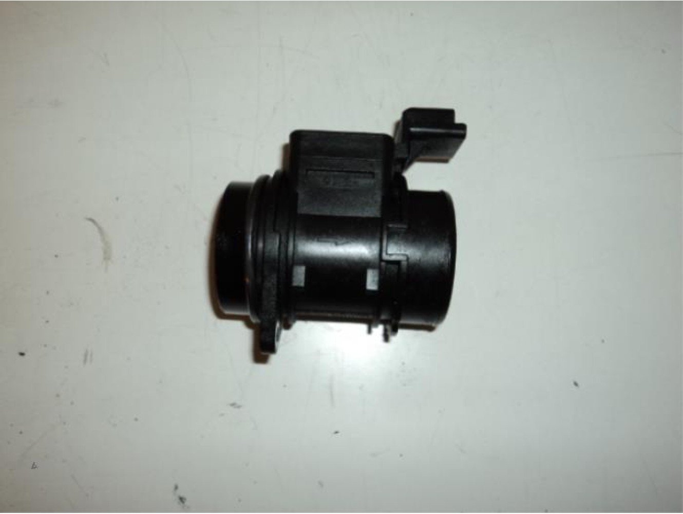 Citroen - C3 - Airflow meter