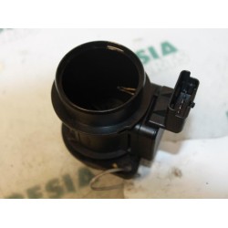 Citroen - C3 - Airflow meter