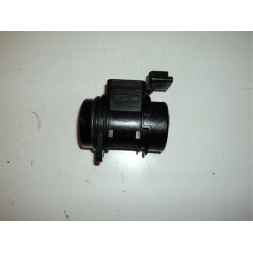 Citroen - C3 - Airflow meter