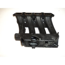 Renault - Clio - Intake manifold