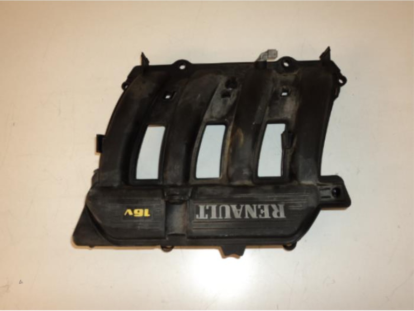 Renault - Clio - Intake manifold