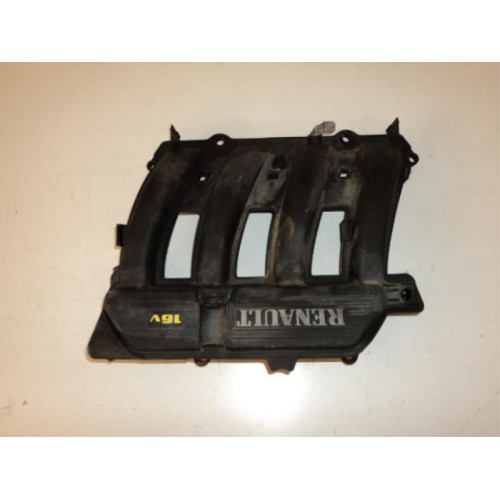 Renault - Clio - Intake manifold