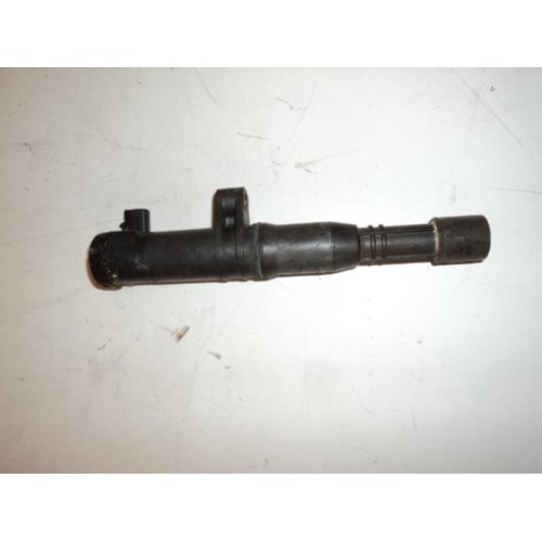Renault - Clio - Ignition coil