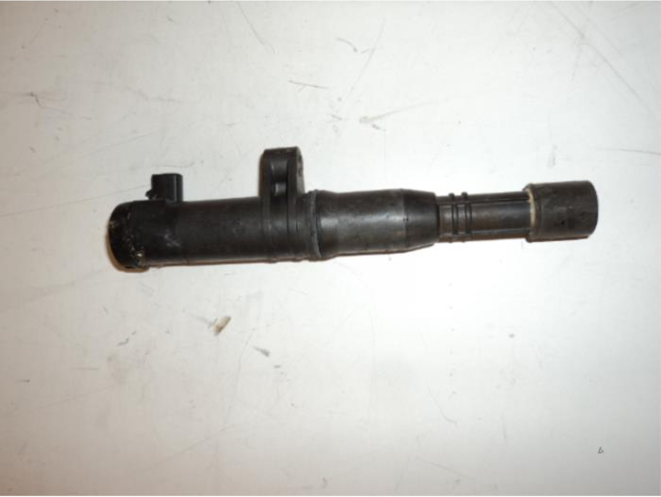 Renault - Clio - Ignition coil