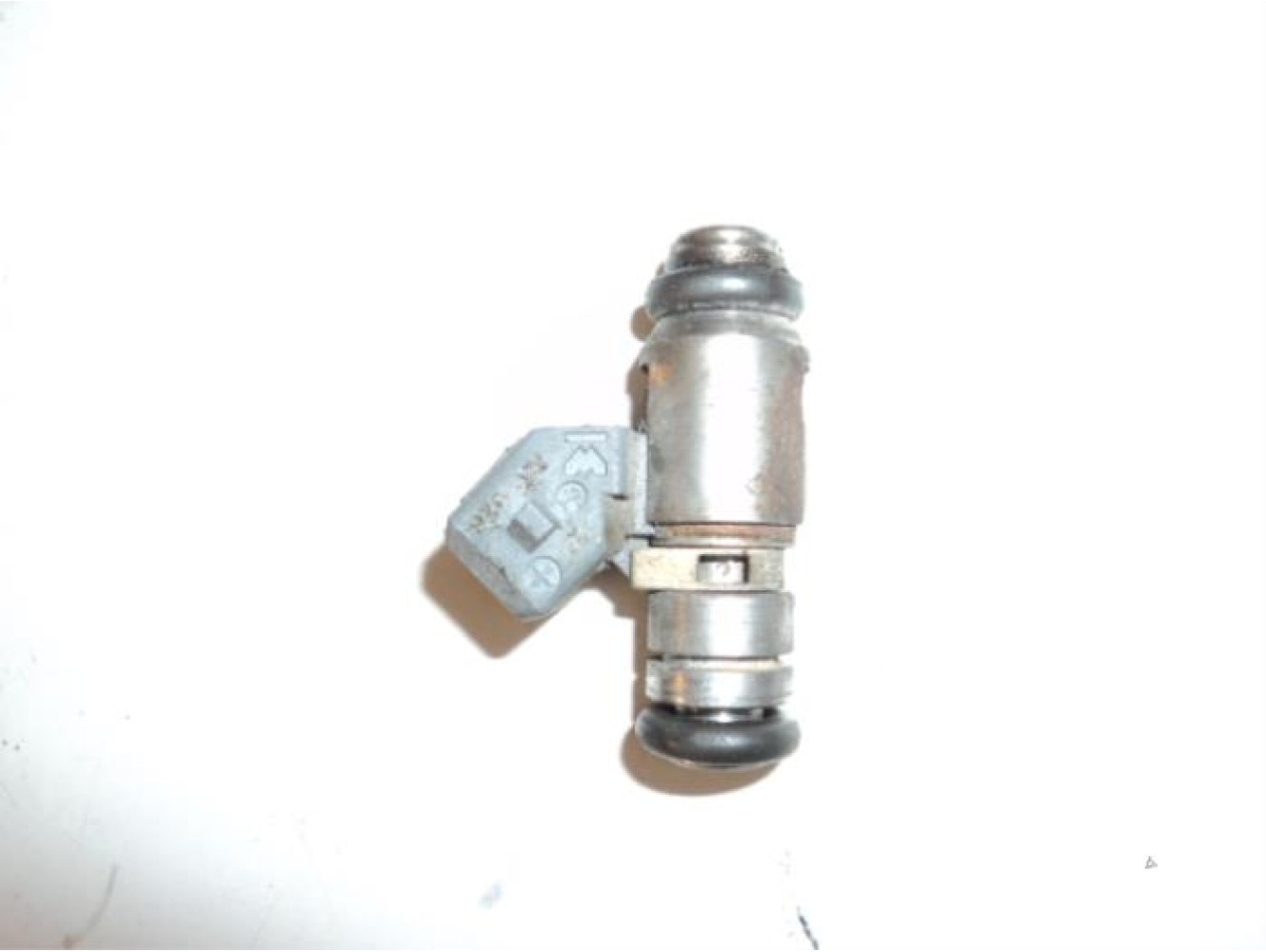 Renault - Clio - Injector (petrol injection)