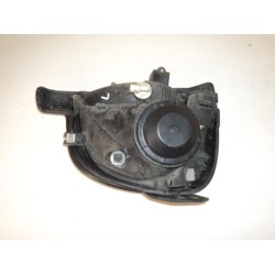 Renault - Kangoo - Scheinwerfer links