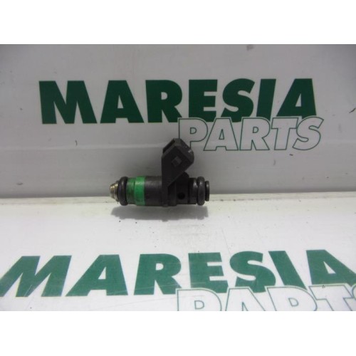 Renault - Grand Scenic - Injecteur (injection essence)