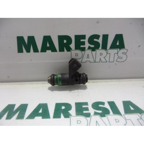 Renault - Grand Scenic - Injecteur (injection essence)