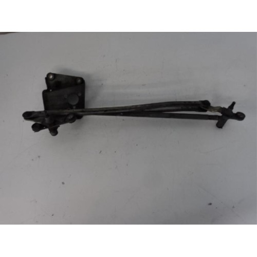 Peugeot - 306 - Wiper mechanism