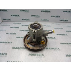 Peugeot - 306 - Lenkkraftverstärker Pumpe