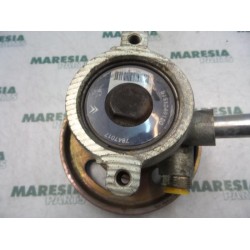 Peugeot - 306 - Lenkkraftverstärker Pumpe