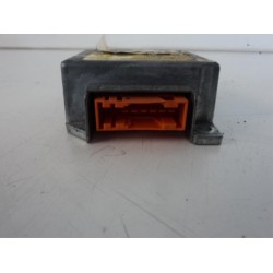 Peugeot - 306 - Airbag Module