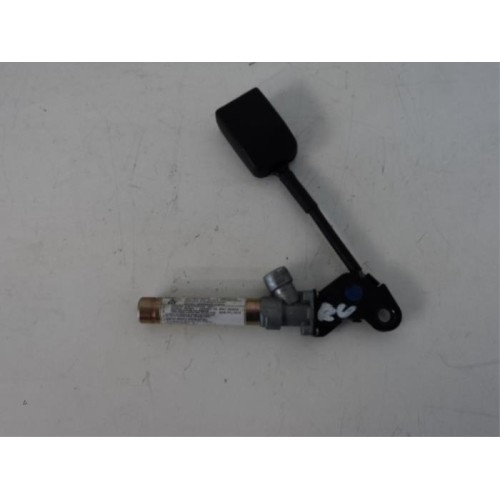 Peugeot - 306 - Gordelspanner rechts