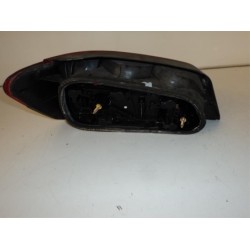 Peugeot - 306 - Rücklicht rechts