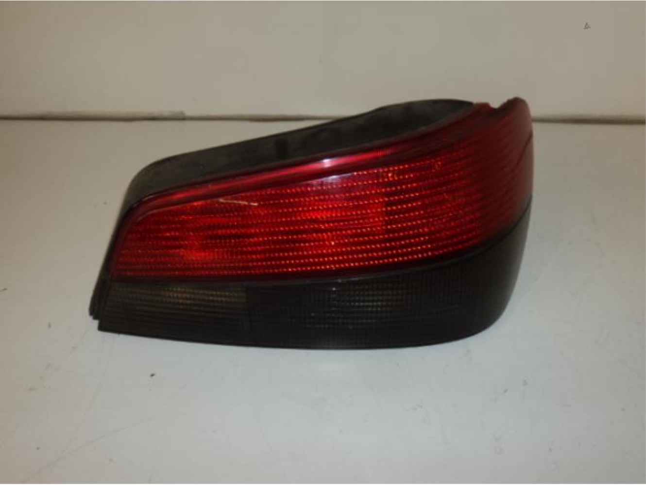 Peugeot - 306 - Rücklicht rechts