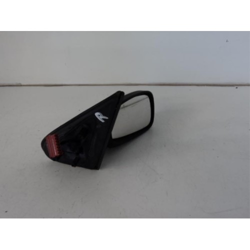 Peugeot - 306 - Wing mirror, right