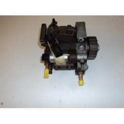 Citroen - C6 - Brandstofpomp Mechanisch
