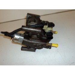 Citroen - C6 - Brandstofpomp Mechanisch