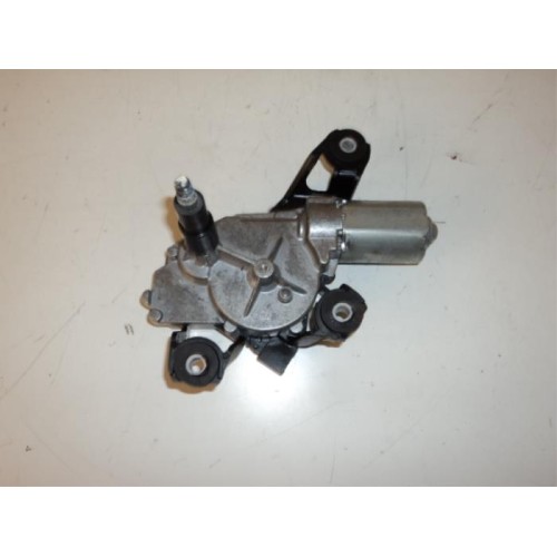 Renault - Megane - Scheibenwischermotor hinten