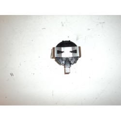 Renault - Megane - Regensensor
