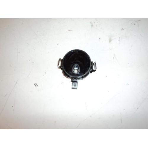 Renault - Megane - Regensensor