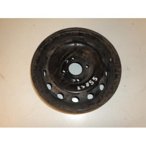 Peugeot - 206 - Velg