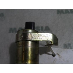 Renault - Megane Scenic - Sensor (overige)
